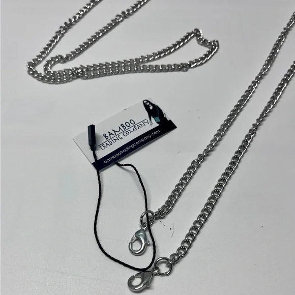 ⭐️ SOLD OUT ⭐️ Cocktail Beaded Bag NWT TikTok Instagram Viral - Picture 12 of 12